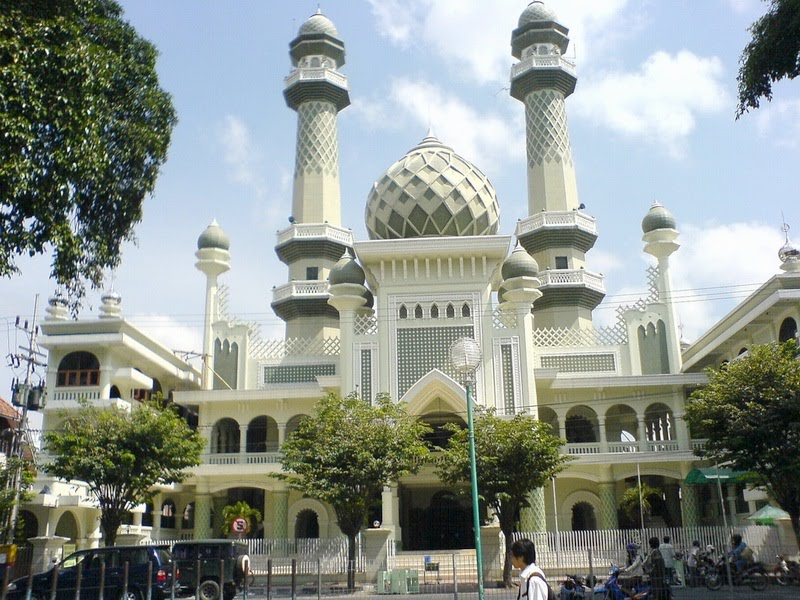 masjid-agung-kota-malang2